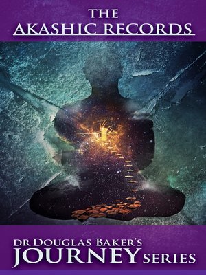cover image of The Akashic Records